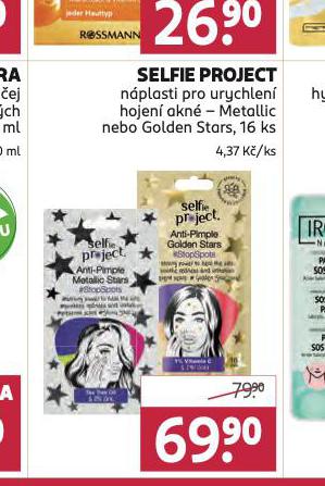 NPLASTI PRO URYCHLEN HOJEN AKN