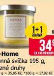 Q-HOME VONN SVKA