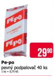 PE-PO PEVN PODPALOVA