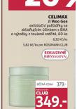 CELIMAX EXFOLIAN POLTKY