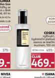 COSRX VYIVUJC ESENCE