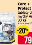 CARE + PROTECT TABLETY DO MYKY AI1