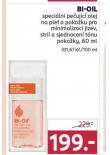 BI-OIL SPECILN PEUJC OLEJ NA PLE