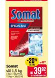 SOMAT SL