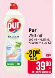 PUR 