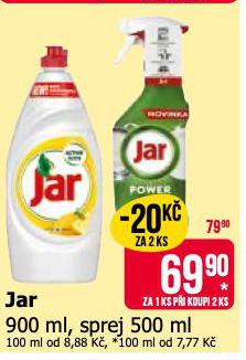 JAR 
