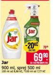 JAR 