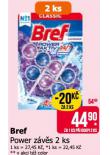 BREF POWER ZVS