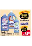 AZURIT GEL