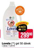 LOVELA GEL