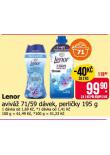 LENOR AVIV