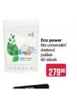 ECO POWER BIO-UNIVERZLN DESKOV PREK