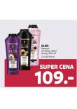 GLISS AMPON