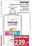 PANTENE AMPON