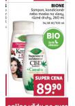 BIO BIONE KONDICIONR