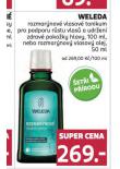 WELEDA VLASOV TONIKUM