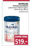 NUTRILON KOJENECK VݎIVA