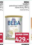 BEBA KOJENECK VݎIVA
