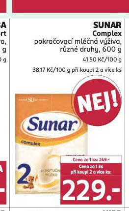 SUNAR KOJENECK VݎIVA