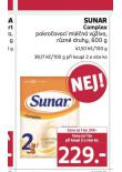 SUNAR KOJENECK VݎIVA