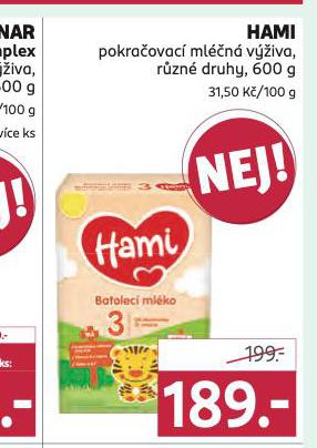 HAMI KOJENECK VݎIVA