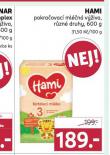 HAMI KOJENECK VݎIVA