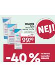 SEBAMED DTSK MYC EMULZE