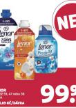 LENOR AVIV
