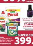 PERSIL PRAC PROSTEDEK