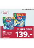 BREF WC BLOK