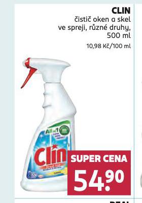 CLIN ISTI OKEN