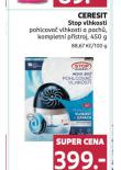 CERESIT STOP VLHKOSTI