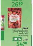 EMCO OVOCE SUEN MRAZEM