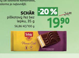 SCHR PIKOTOV EZ BEZ LEPKU