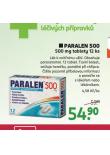 PARALEN