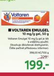 VOLTAREN EMULGEL