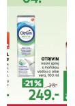 OTRIVIN NOSN SPREJ