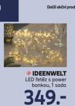 LED ETZ