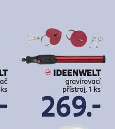 GRAVROVAC PSTROJ