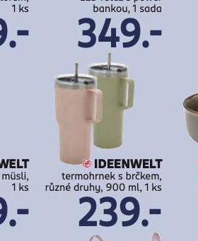 TERMOHRNEK