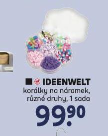KORLKY NA NRAMEK