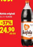 KOFOLA ORIGINAL