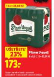 PILSNER URQUELL