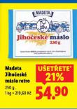 MADETA JIHOESK MSLO RETRO