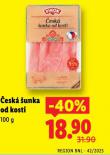 ESK UNKA OD KOSTI