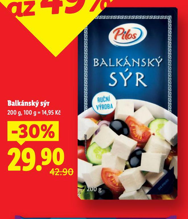 BALKNSK SR