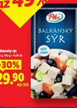BALKNSK SR