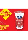 SMETANA KE LEHN
