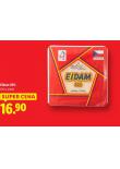 EIDAM 30%