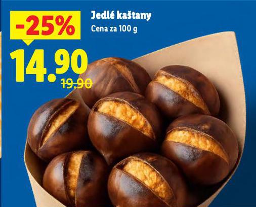 JEDL KATANY